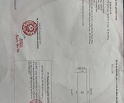 Đầu năm mở lộc   cơ hội sở hữu đất đẹp