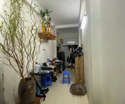 nhà phú viên   long biên 32m    gần ô tô tránh   giá tốt