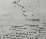 2 Bán đất hẻm bình thung   ngang 18m hiếm