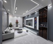 Bán nhà 6 tầng,35m2,thang máy,lai xá,hoài đức,trục chính ô tô,kinh doanh