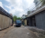 Ngộp bank giảm 1.9 tỷ  nhà 170m  gần bệnh viện tp thủ đức   hẻm xe tải   8.1 tỷ