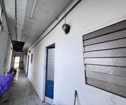 Đầu tư dòng tiền thủ đức   mt chương dương gần đh spkt   6 tầng 146m    40tr/tháng