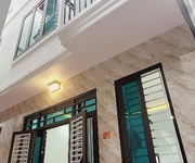 Bán nhà phố cầu đơ hà đông 7 tỷ