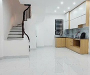 1 Bán nhà phố cầu đơ hà đông 7 tỷ