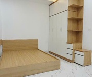 2 Bán nhà phố cầu đơ hà đông 7 tỷ