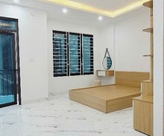 3 Bán nhà phố cầu đơ hà đông 7 tỷ