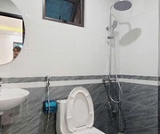 4 Bán nhà phố cầu đơ hà đông 7 tỷ