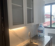 1 Cho thuê chung cư mini bạch mai full đồ ở ngay 1 Cho thuê chung cư mini bạch mai full đồ ở ngay