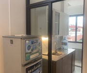 2 Cho thuê chung cư mini bạch mai full đồ ở ngay 2 Cho thuê chung cư mini bạch mai full đồ ở ngay