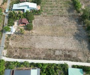 Chính chủ bán gấp trong tháng   đất full thổ cư gần kcn hiệp thạnh 576ha