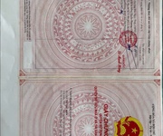 2 Đầu năm mở lộc   cơ hội sở hữu đất đẹp
