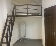 3 Cho thuê chung cư mini bạch mai full đồ ở ngay 3 Cho thuê chung cư mini bạch mai full đồ ở ngay