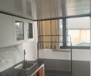 4 Cho thuê chung cư mini bạch mai full đồ ở ngay 4 Cho thuê chung cư mini bạch mai full đồ ở ngay