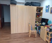 Bán con péo Vietduc Complex 39 Lê Văn Lưong, Thanh Xuân Hà nội