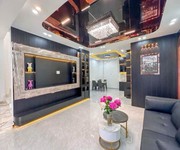 2 tầng 3 phòng ngủ - ngang 6.5m - cách mặt tiền huỳnh tấn phát 15m - hơn 4 tỷ