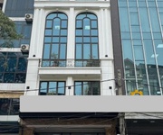 Gấp  bán liền kề linh đàm view công viên nội khu, lô góc,giá đầu tư 136m2 giá chỉ 28.6 tỷ