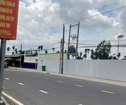 The emerald garden view mỗi tháng 7 triệu, cả gia đình có một không gian sống xanh tại bid