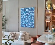 Emerald garden view sở hữu ngay căn view đẹp chỉ 7tr/tháng không lo lăng về tài chính.