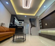 nhà ngọc thụy   long biên nhà mới đẹp   ô tô qua cổng   gần phố cổ