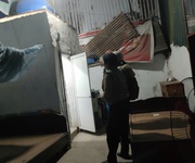 Bán gấp giá rẻ giải phóng 32m, 1.5 tầng, mặt tiền 4.5m, 780 triệu, hoàng mai.