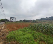 Đất tái định cư đồng doi   điểm sáng đầu tư gần đhqg hà nội