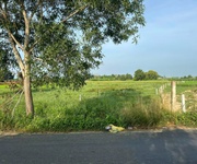 Bán 9m đất thổ cư đường đinh công tráng, tân tiến, lagi giá rẻ gần biển