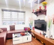 Cần bán căn hộ 03 ngủ, 05 tòa mới, 82m2, Khu Đô Thị Thanh Hà, Hà Đông, Hà Nội