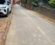 Bán đất đẹp tại cổ đông   sơn tây, view thoáng   gần trục hồ tây ba vì