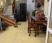 2 Cho thuê nhà 5 tầng tại đình thôn, mỹ đình 2 Cho thuê nhà 5 tầng tại đình thôn, mỹ đình