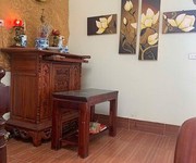 1 Cho thuê nhà 5 tầng tại đình thôn, mỹ đình 1 Cho thuê nhà 5 tầng tại đình thôn, mỹ đình