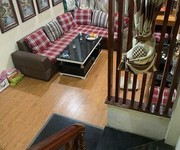 4 Cho thuê nhà 5 tầng tại đình thôn, mỹ đình 4 Cho thuê nhà 5 tầng tại đình thôn, mỹ đình