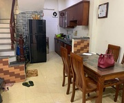 3 Cho thuê nhà 5 tầng tại đình thôn, mỹ đình 3 Cho thuê nhà 5 tầng tại đình thôn, mỹ đình