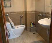 Cho thuê nhà 5 tầng tại đình thôn, mỹ đình Cho thuê nhà 5 tầng tại đình thôn, mỹ đình