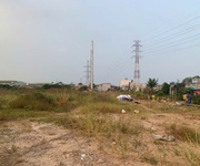 Bom tấn chỉ 28tr/m2 đất tây lân gần chợ mỹ nga 10700m2 -300 tỷ