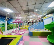 Bom tấn mặt tiền kinh doanh tây lân ngay chợ mỹ nga 350m2 -1 hầm 2 tầng 28 tỷ