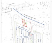 Bán đất lúa mặt tiền nguyễn hoàng anh giá 6 tỷ