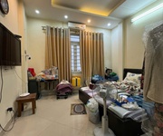 Chỉ 1 căn duy nhất- Cầu Giấy-ngõ thông- nhà dân xây- sổ đỏ nở hậu