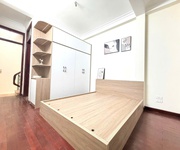 Đầu tư là thắng- nhà Cầu Giấy ngõ thông-nở hậu- dòng tiền cao