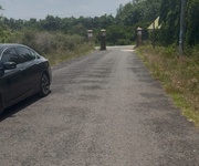 Chính chủ bán lô đất đẹp tại nha bích - đường đi thuận tiện, giá tốt.