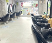 Do có việc phải về quê cần sang nhượng salon tóc nữ   trung tâm tp nha trang   khánh hòa