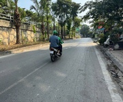 1 Bán nhà mặt phố hoàng hoa thám 1 Bán nhà mặt phố hoàng hoa thám