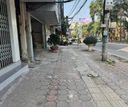2 Bán nhà mặt phố hoàng hoa thám 2 Bán nhà mặt phố hoàng hoa thám