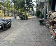 3 Bán nhà mặt phố hoàng hoa thám 3 Bán nhà mặt phố hoàng hoa thám