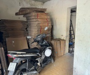 4 Bán nhà mặt phố hoàng hoa thám 4 Bán nhà mặt phố hoàng hoa thám