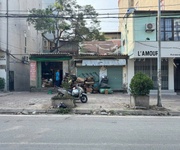 7 Bán nhà mặt phố hoàng hoa thám 7 Bán nhà mặt phố hoàng hoa thám