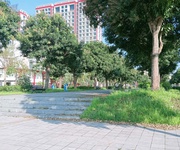 giữa ngọc thụy nhộn nhịp, chỉ 20 tỷ 500 triệu có một căn nhà đáng để xem và mua,