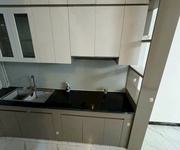 nhà đẹp phố vũ đức thận   chỉ hơn 7 tỷ 5 tầng rộng rãi, 5 tầng rộng.