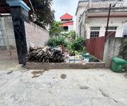 Bán gấp 56m đất thôn phù trì, kim hoa, mê linh. vị trí đẹp, nằm giáp đường vành đai 4