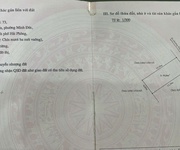 Chính chủ bán 2 lô đất đẹp tại đồ sơn   hải phòng