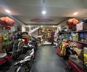 Vip đặng thùy trâm - bình thạnh - nhà chính chủ - định cư - gấp bán 11.8 tỷ - 5 x 11 - 5 tầng btct